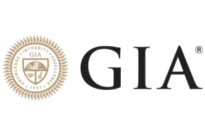 GIA