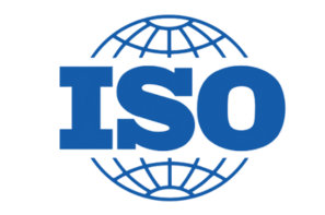 ISO